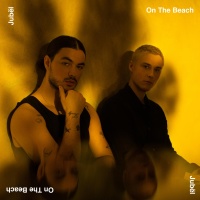 Jubel — On The Beach