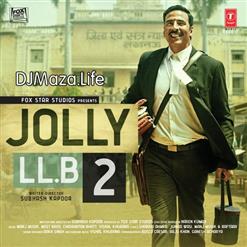 Jubin Nautiyal — Bawara Mann - Djmaza.Life