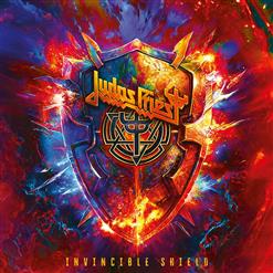 Judas Priest — Escape From Reality