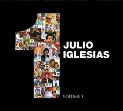 Julio Iglesias — Bamboleo