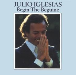 Julio Iglesias — El Amor