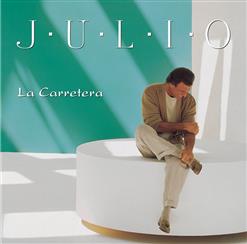 Julio Iglesias — El Ultimo Verano