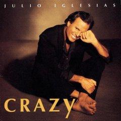 Julio Iglesias — Song Of Joy (при участии The London Symphony Orchestra & The Ambrosian Singers)