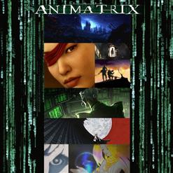 Juno Reactor — Conga Fury (Animatrix Mix)