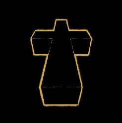 Justice — Dvno