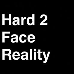 Justin Bieber — Hard 2 Face Reality Feat. Poo Bear