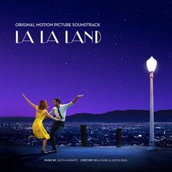 Justin Hurwitz — Planetarium