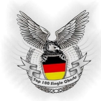 K.I.Z. — Hurra Die Welt Geht Unter