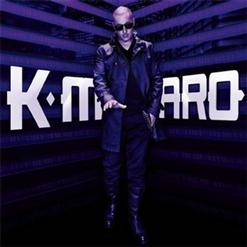 K-Maro — Music