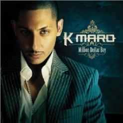 K-Maro — Strip Club