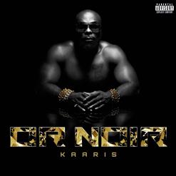 Kaaris — 63