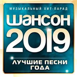 Кабриолет — Ты Ловила Сны