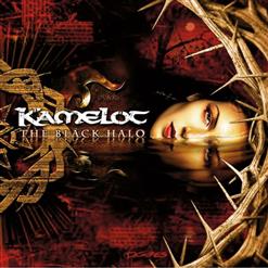 Kamelot — Serenade