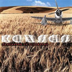 Kansas — Icarus II