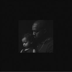 Kanye West — Only One (feat. Paul McCartney)