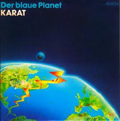 Karat — Der Blaue Planet