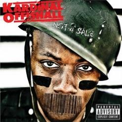 Kardinal Offishall — Dangerous Featuring Akon
