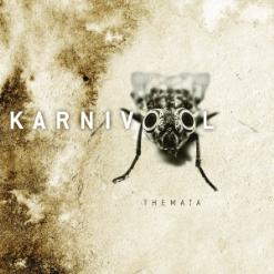 Karnivool — Themata