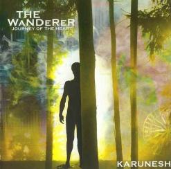 Karunesh — Beyond the Horizon