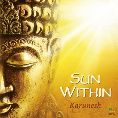 Karunesh — Moola Mantra