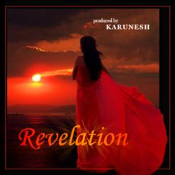 Karunesh — Siddhartha