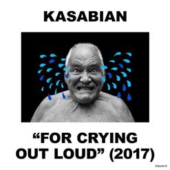 Kasabian — Bless This Acid House