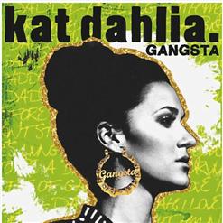 Kat Dahlia — Mirror