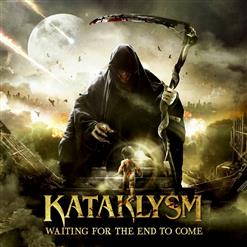 Kataklysm — Empire Of Dirt