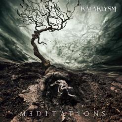 Kataklysm — Narcissist
