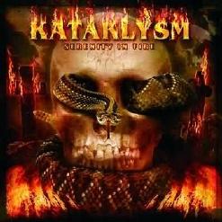 Kataklysm — The Ambassador Of Pain