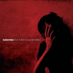 Katatonia — Follower