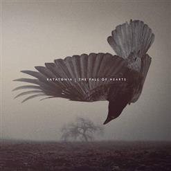 Katatonia — Serac