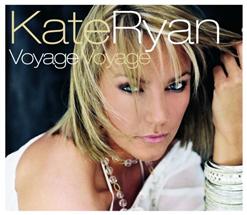 Kate Ryan — Voyage Voyage (Extended)