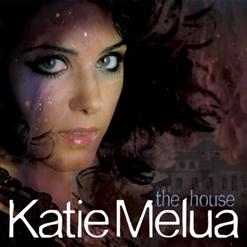 Katie Melua — A Moment Of Madness