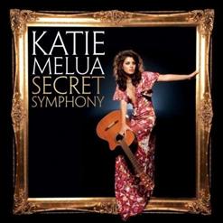 Katie Melua — Better Than A Dream