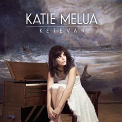 Katie Melua — Shiver Ans Shake