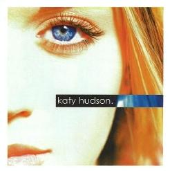 Katy Perry — Search Me