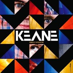 Keane — Better Than This