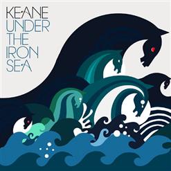 Keane — Hamburg Song