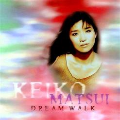 Keiko Matsui — Dreamwalk