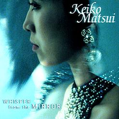 Keiko Matsui — Whisper from the Mirror