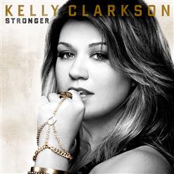 Kelly Clarkson — You Love Me