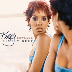 Kelly Rowland — Dilemma ft. Nelly