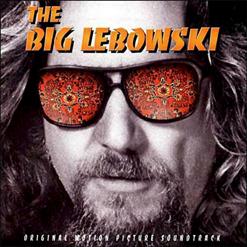 Kenny Rogers — Just Dropped In (Dialogue) (Feat. The First Edition)