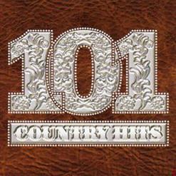 Kenny Rogers — Lucille