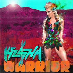 Kesha — Last Goodbye