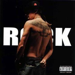 Kid Rock — Rock 'N' Roll Pain Train