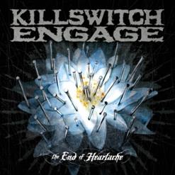 Killswitch Engage — Irreversal (Re-Recorded version)