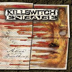 Killswitch Engage — To Sons Of Man