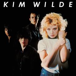 Kim Wilde — You'll Never Be So Wrong
